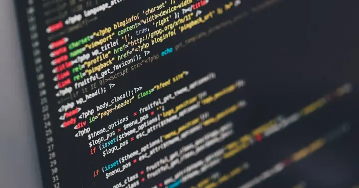 AWS CDK v2 vs Terraform : quel IaC choisir en 2026 ?