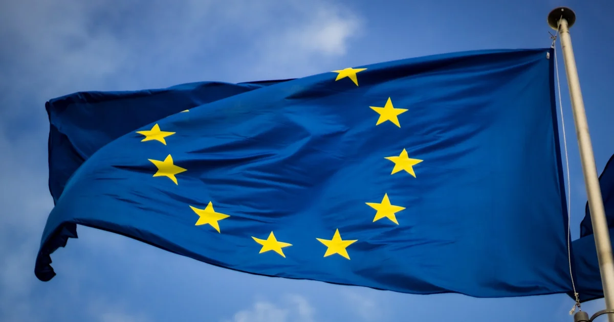 Souveraineté cloud en Europe : SecNumCloud, AWS European Sovereign Cloud et le bon choix pour votre entreprise