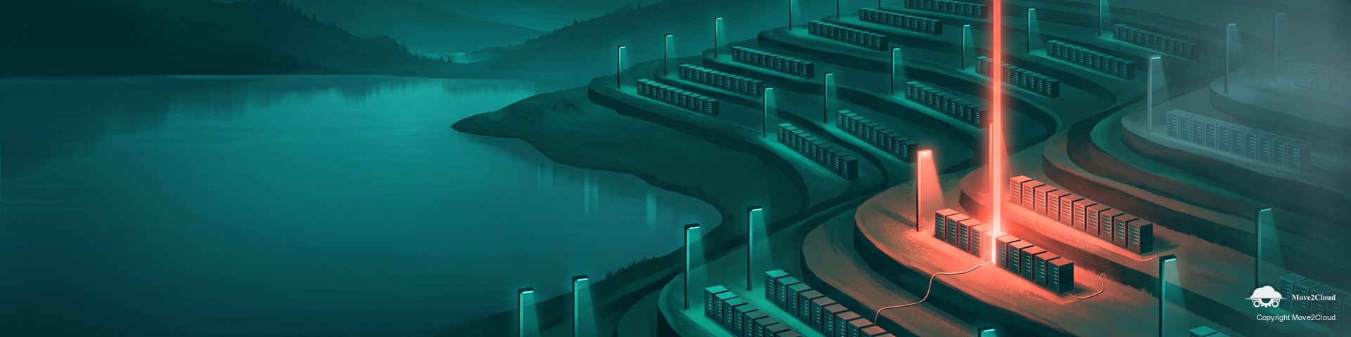 AI-Assisted FinOps: From Cost Anomaly Detection to Cost per Customer