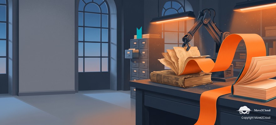 Amazon Q Developer : l'assistant IA d'AWS pour les développeurs cloud