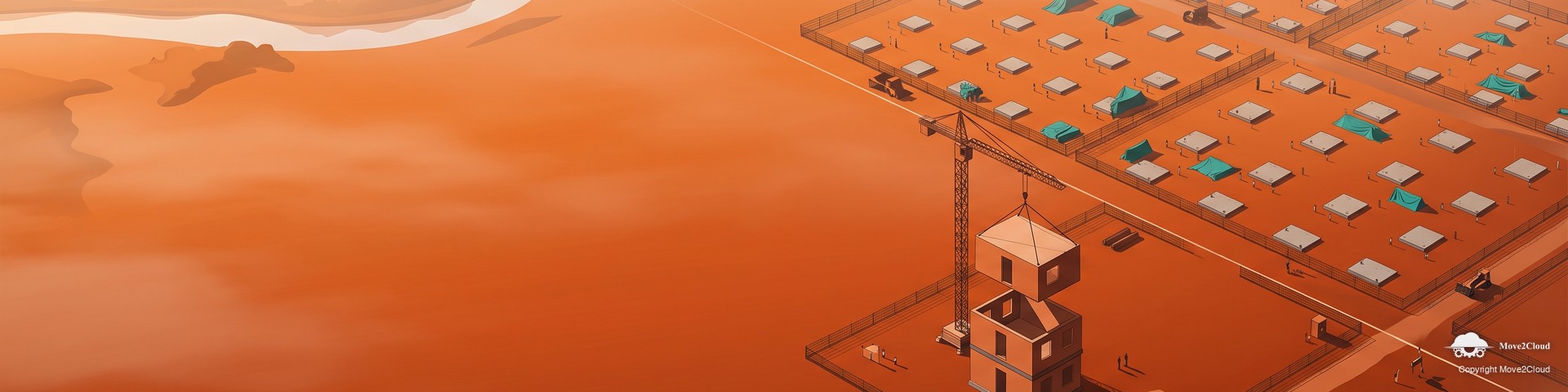AWS CDK v2 vs Terraform: Which IaC Tool to Choose?
