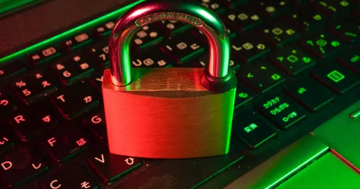 Sécurité AWS IAM : 10 bonnes pratiques indispensables
