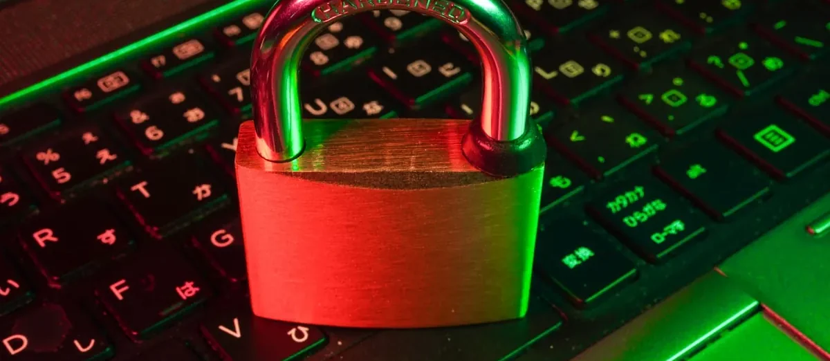 Sécurité AWS IAM : 10 bonnes pratiques indispensables