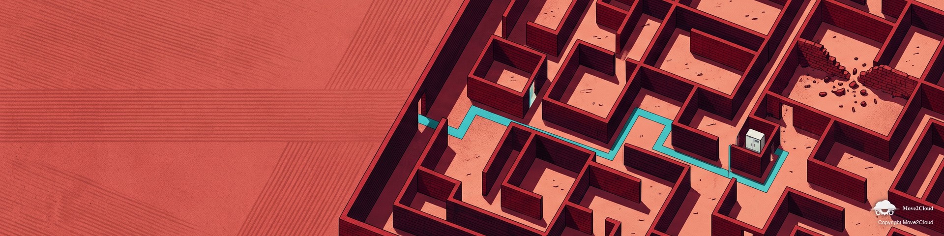 AWS IAM Security: 10 Essential Best Practices