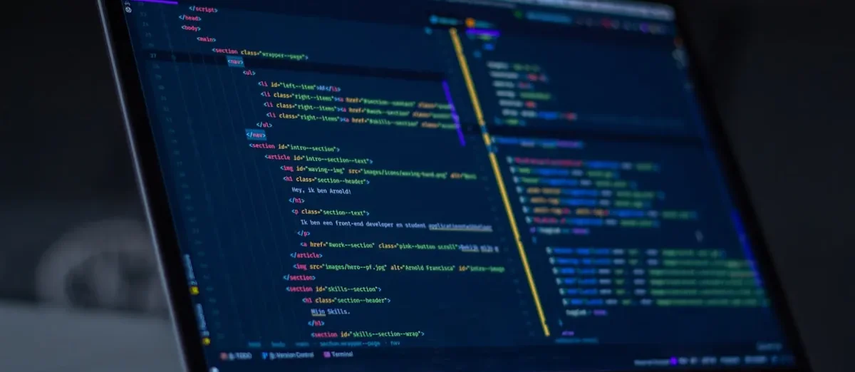 AWS Lambda vs ECS Fargate : guide de choix selon vos besoins