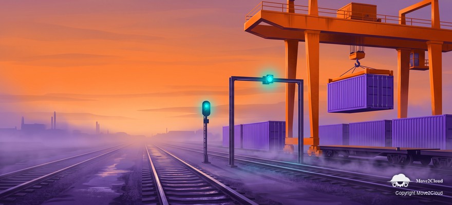 AWS SageMaker MLOps: Deploying ML Models to Production on AWS