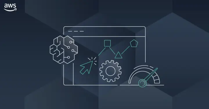 AWS SageMaker MLOps : déployer des modèles ML en production sur AWS