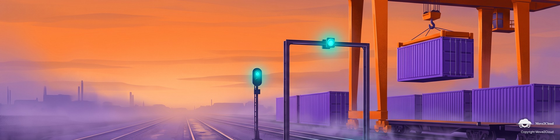 AWS SageMaker MLOps: Deploying ML Models to Production on AWS