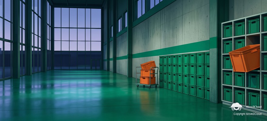 AWS Savings Plans vs Reserved Instances: How to Choose and Optimise