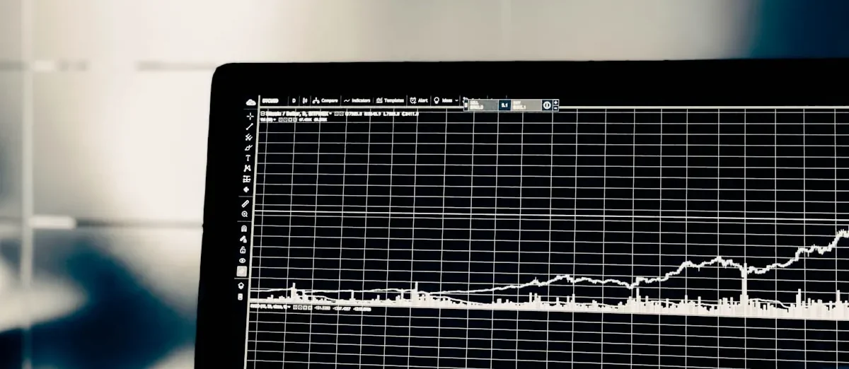 AWS Savings Plans vs Reserved Instances : comment choisir et optimiser ?
