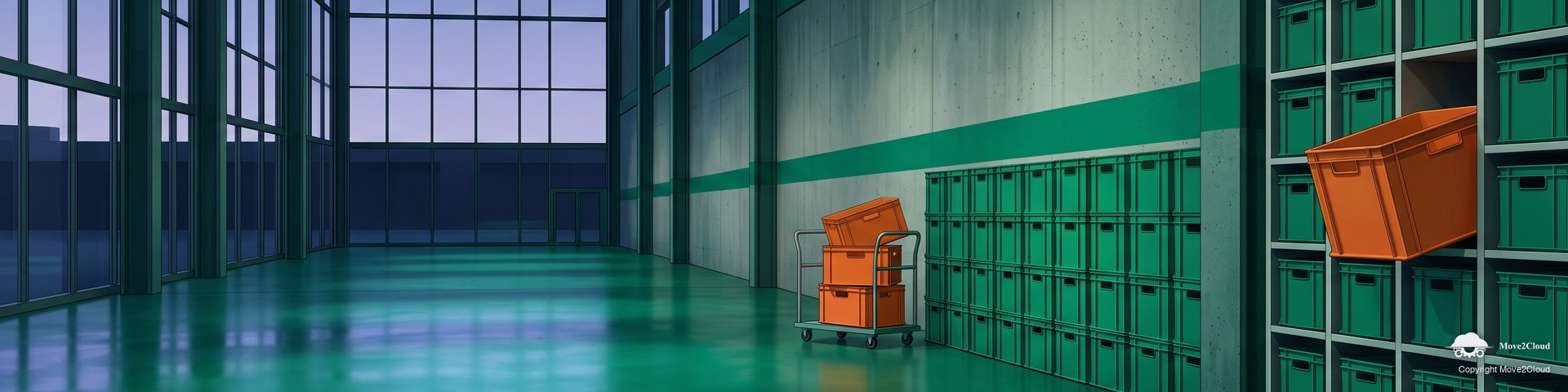 AWS Savings Plans vs Reserved Instances: How to Choose and Optimise