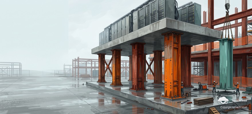 AWS Well-Architected Framework: The 6 Pillars Applied in Practice