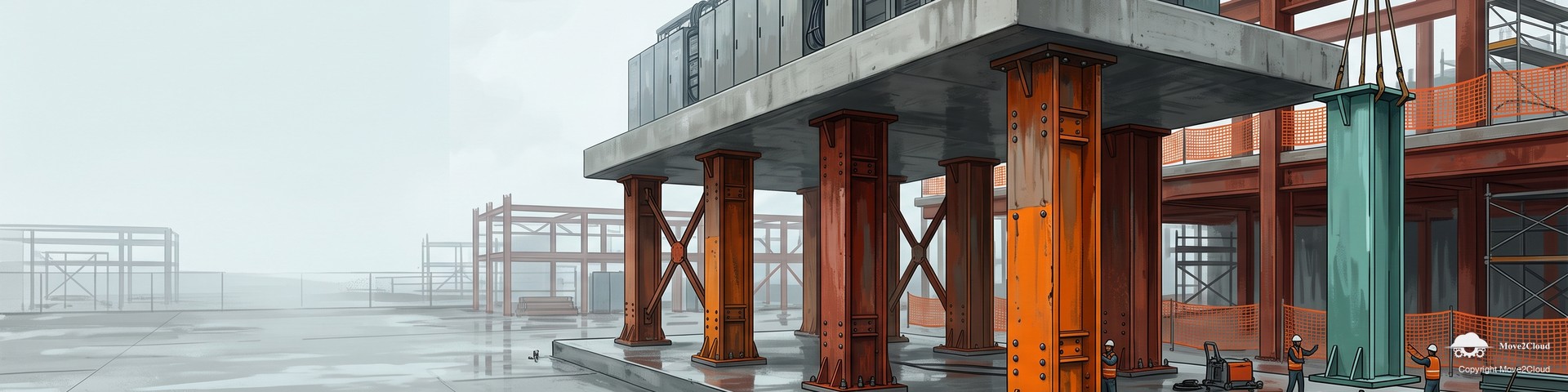 AWS Well-Architected Framework: The 6 Pillars Applied in Practice