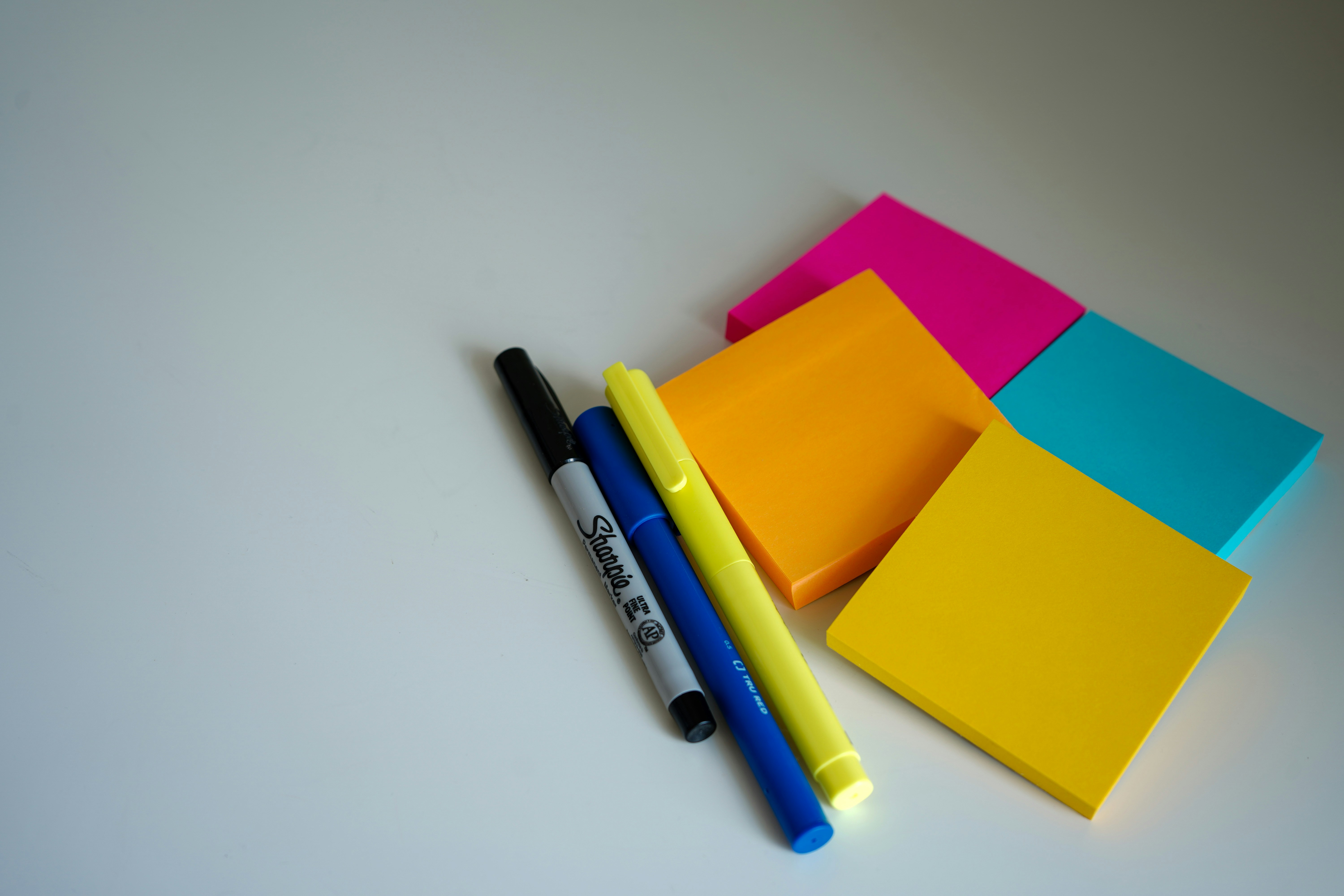 Revue AWS Well-Architected : de l'atelier au plan de remédiation qui tient