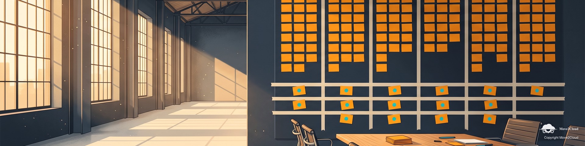 AWS Well-Architected Review: From Workshop to a Remediation Plan That Ships