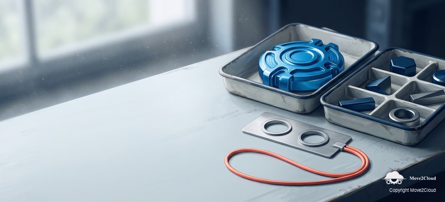 Azure OpenAI vs AWS Bedrock: Comparison for DevOps Teams