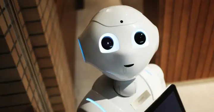 Azure OpenAI vs AWS Bedrock : comparatif pour les équipes DevOps