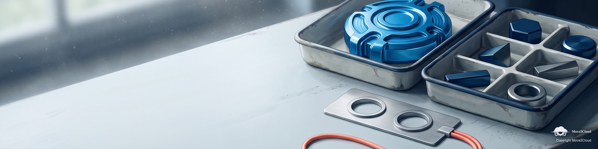 Azure OpenAI vs AWS Bedrock: Comparison for DevOps Teams