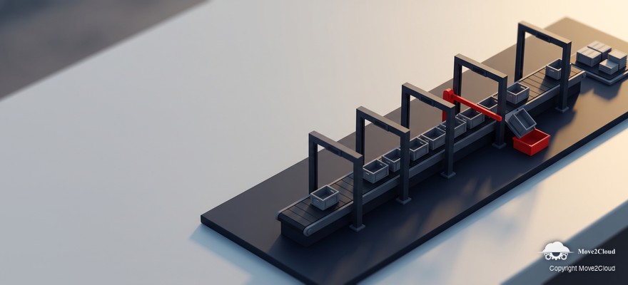DevSecOps with GitHub Actions: Integrating Security into Your Pipelines