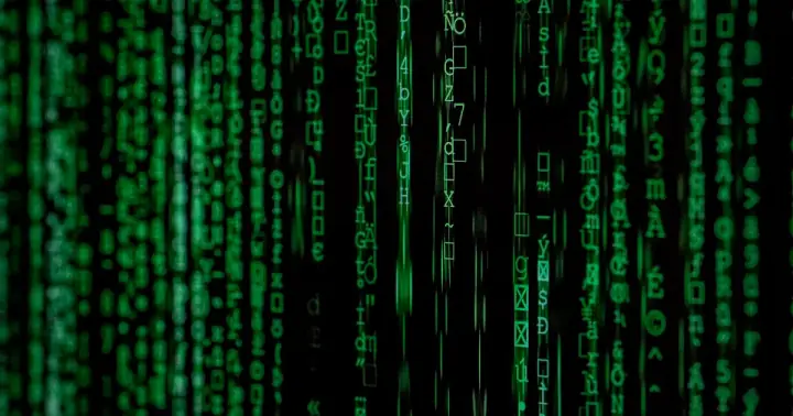 DevSecOps avec GitHub Actions : intégrer la sécurité dans vos pipelines