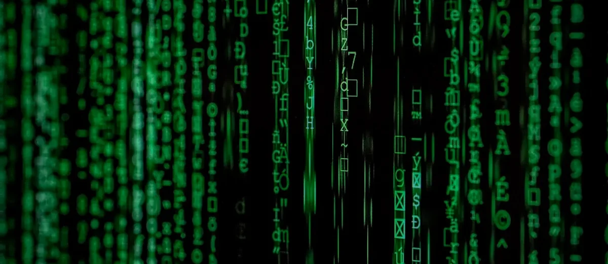 DevSecOps avec GitHub Actions : intégrer la sécurité dans vos pipelines