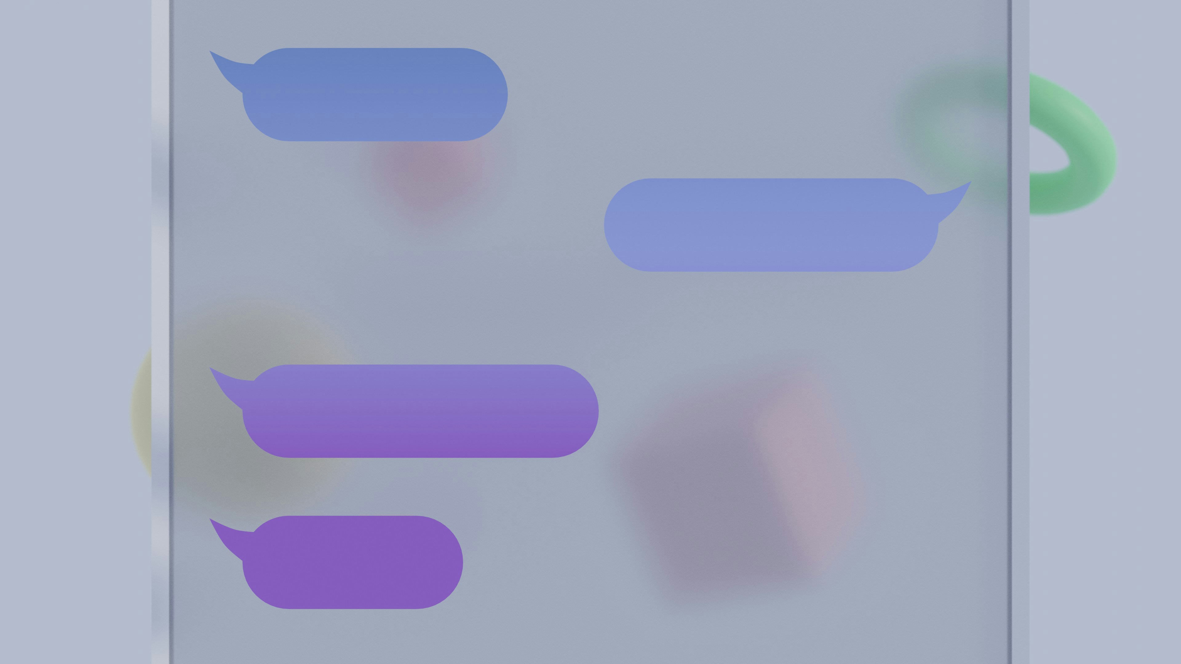 Chatbot RAG en entreprise : cas d'usage réels, intégration Slack/Teams et ROI mesurable
