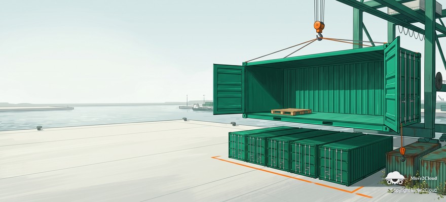 FinOps on AWS: Reduce Your Cloud Costs by 40% with These Strategies