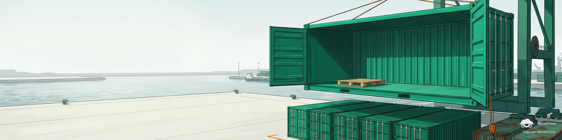 FinOps on AWS: Reduce Your Cloud Costs by 40% with These Strategies