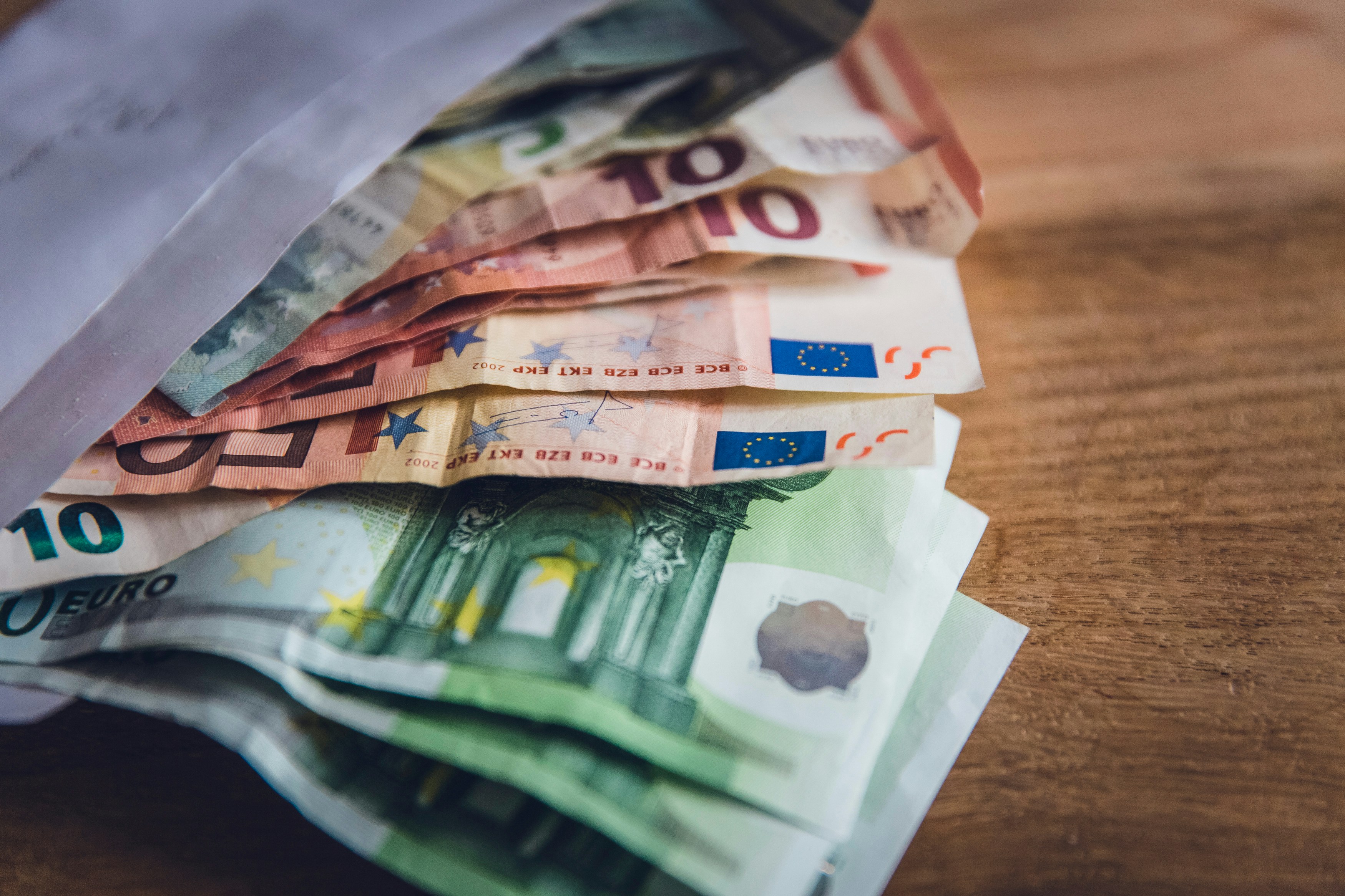 Cellule FinOps : du showback au chargeback Kubernetes par namespace