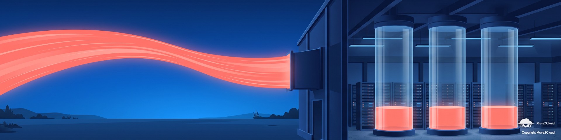 FinOps sur OVHcloud : modèle tarifaire, egress et leviers concrets d'optimisation