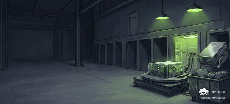 GitHub Actions Self-Hosted Runners: Secure Deployment on AWS