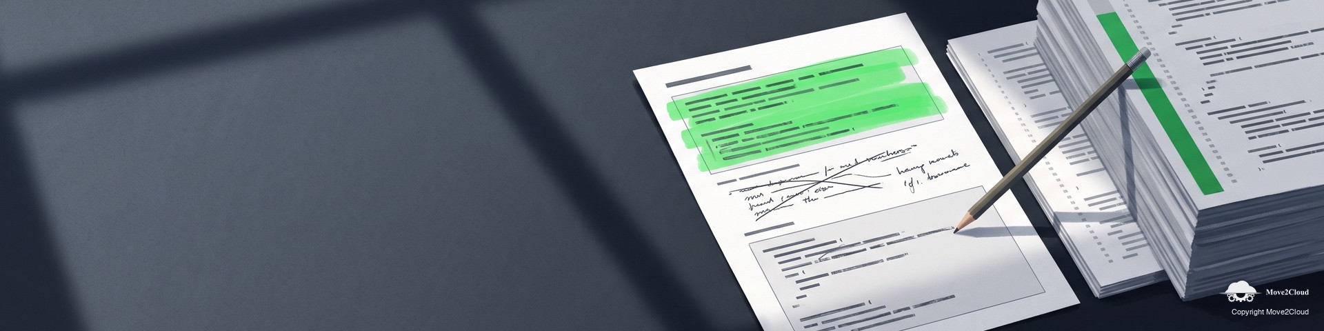 GitHub Copilot Enterprise: A 6-Month Experience Report