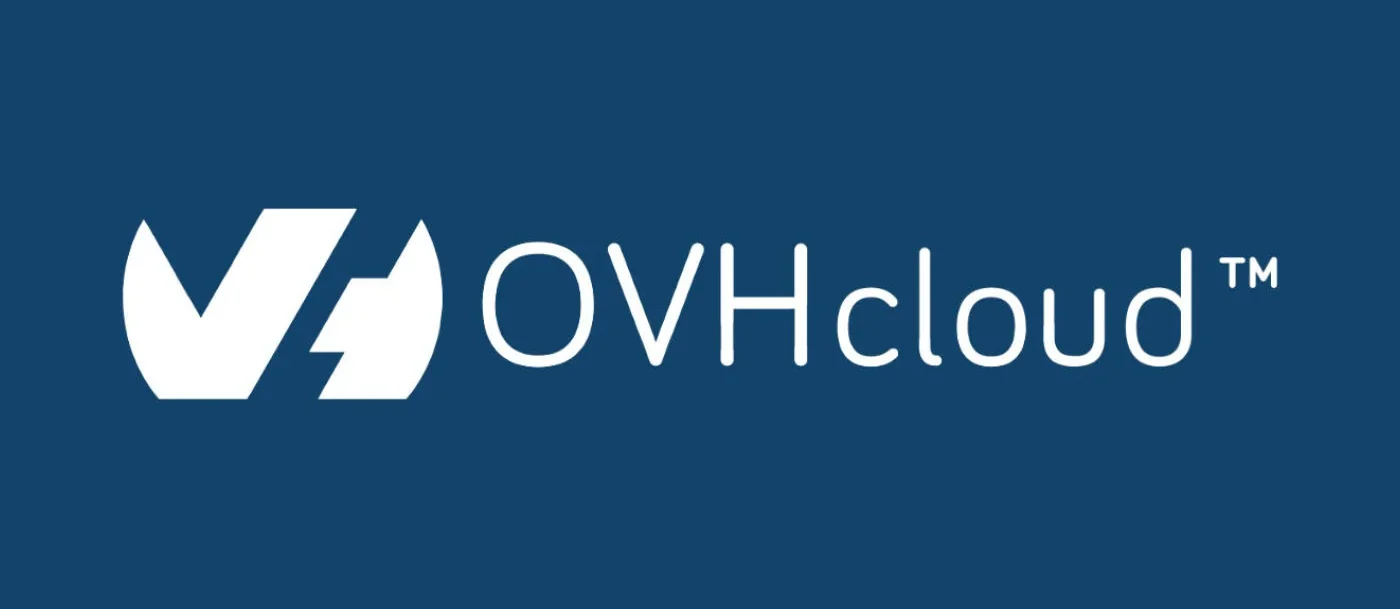 GitOps sur OVHcloud Managed Kubernetes : une installation Argo CD prête pour la production