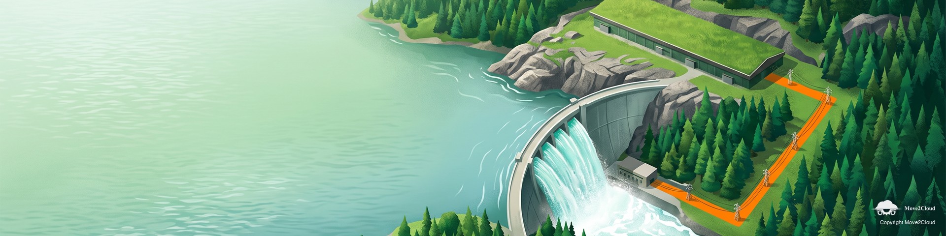 Green IT and Cloud: How to Reduce Your Infrastructure Carbon Footprint