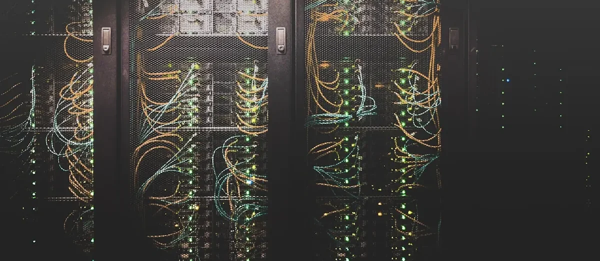 Guide complet de migration vers AWS pour les entreprises