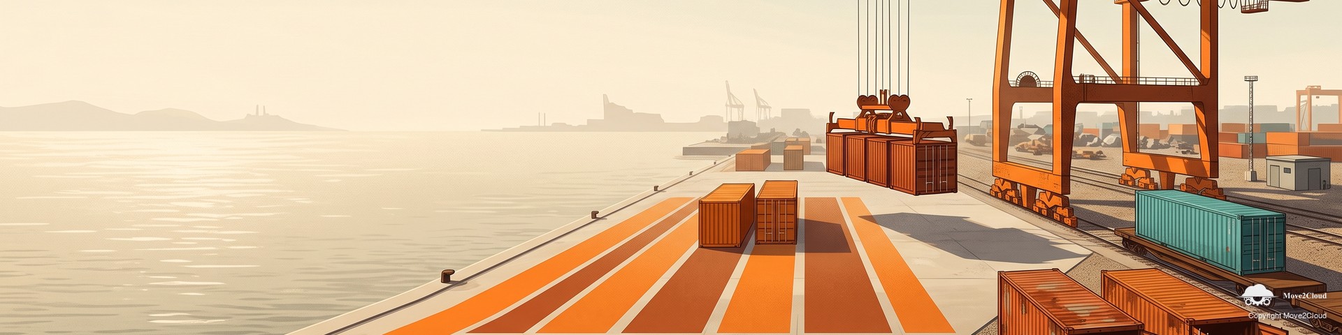 Complete AWS Migration Guide for Enterprises