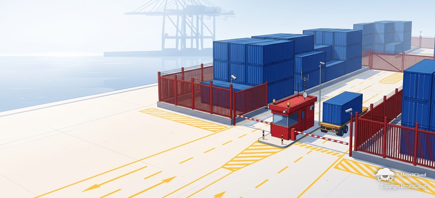 Kubernetes Security: RBAC, NetworkPolicy, and Best Practices