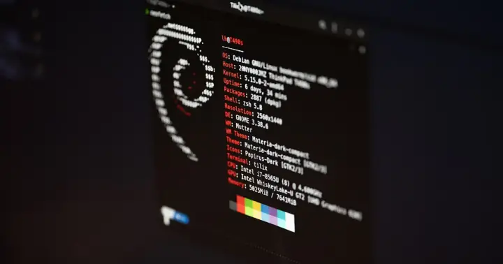 Sécurité Kubernetes : RBAC, NetworkPolicy et bonnes pratiques