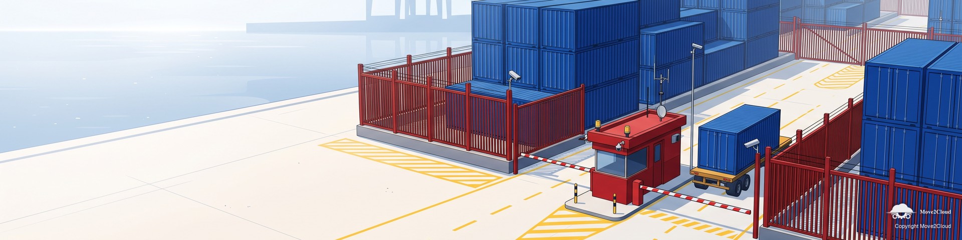 Kubernetes Security: RBAC, NetworkPolicy, and Best Practices