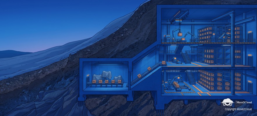 Kubernetes vs Docker Swarm: Which Orchestrator to Choose?