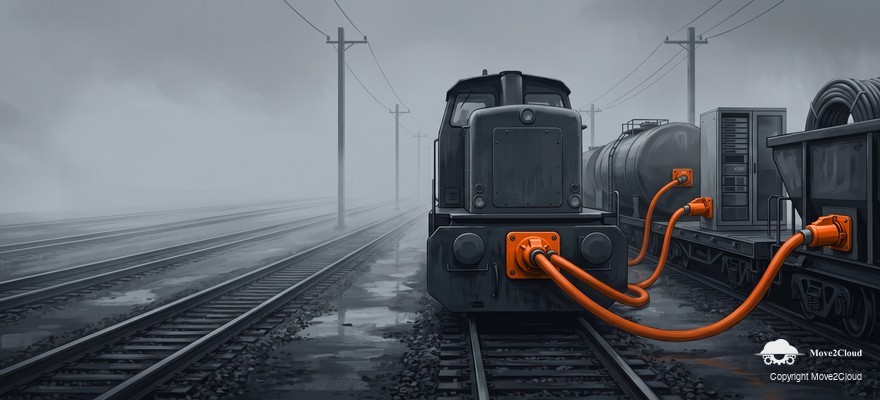 Model Context Protocol (MCP): Connecting AI to Your DevOps Tools