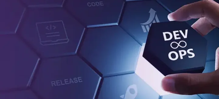Model Context Protocol (MCP) : connecter l'IA à vos outils DevOps