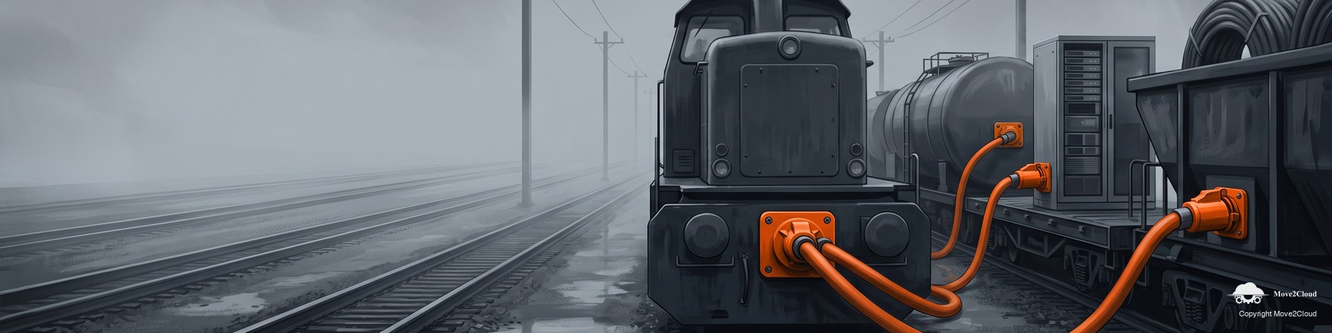 Model Context Protocol (MCP): Connecting AI to Your DevOps Tools