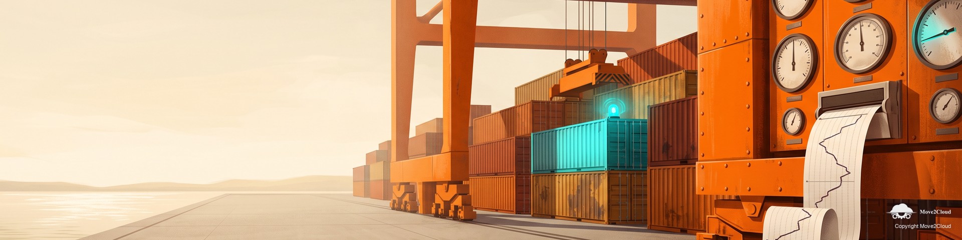 Kubernetes Monitoring with Prometheus and Grafana: Complete Guide