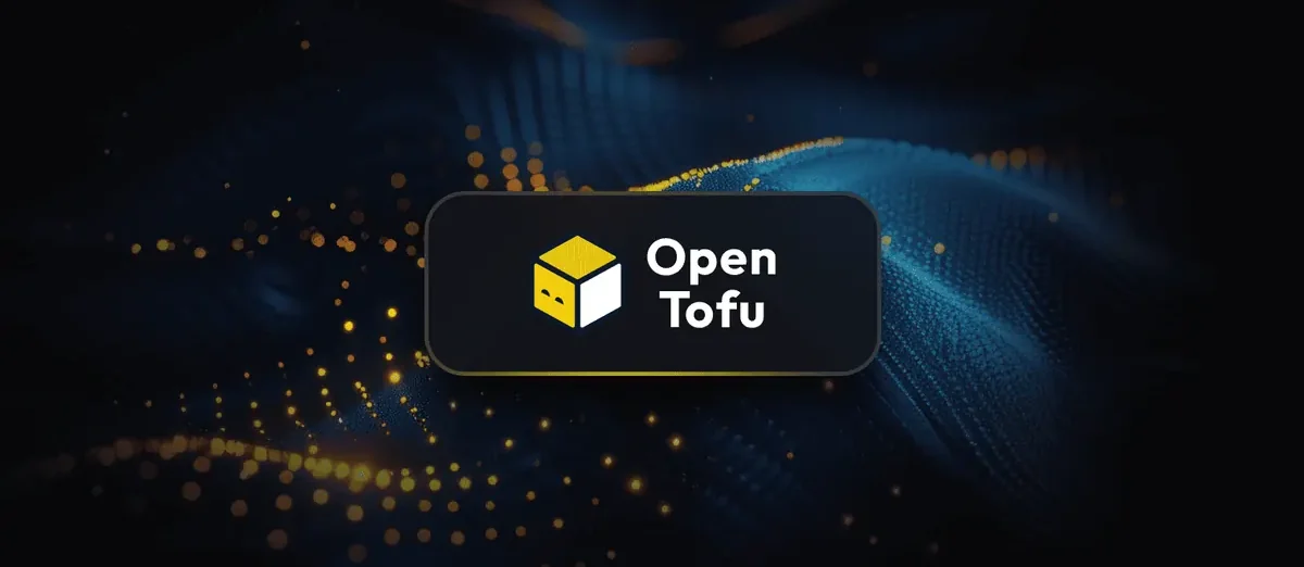OpenTofu : l'alternative open-source à Terraform