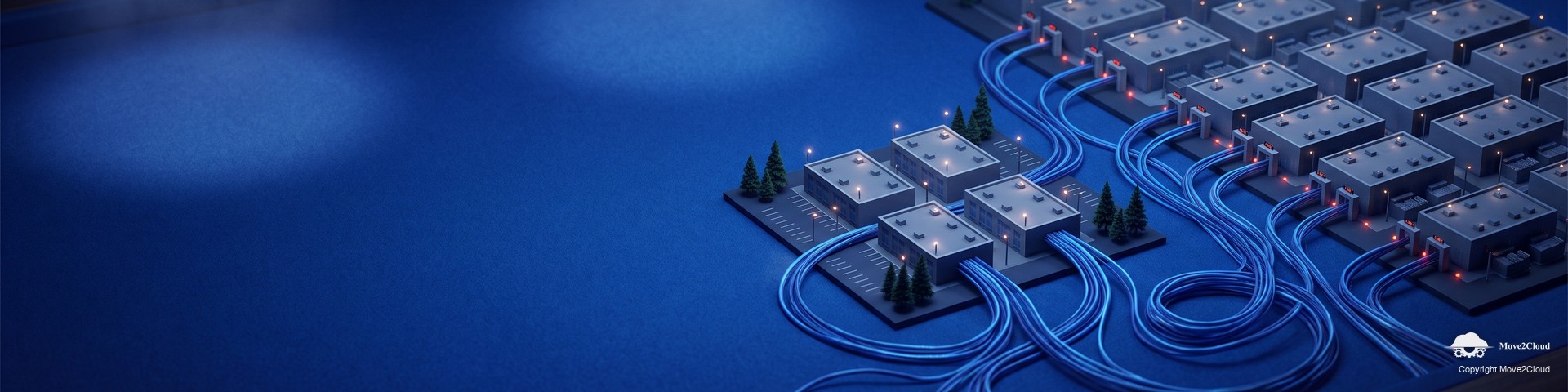 OVH Cloud vs AWS: Comparison for European Companies