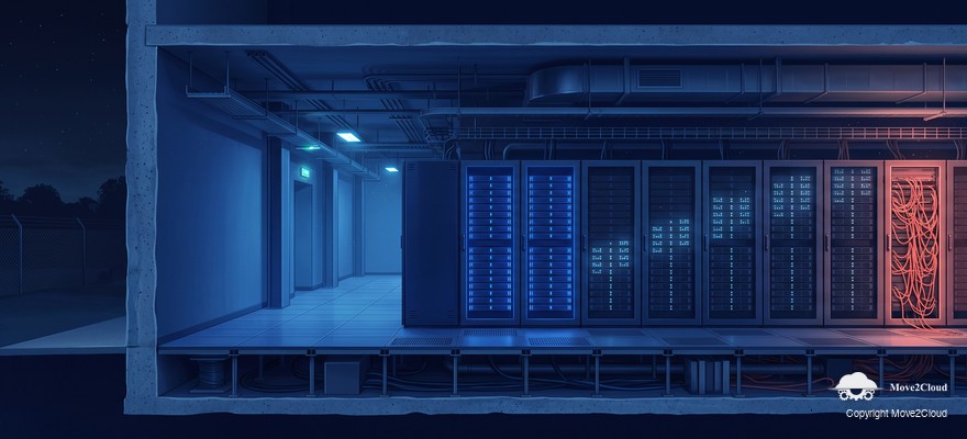 OVH Managed Kubernetes: 12-Month Production Experience Report