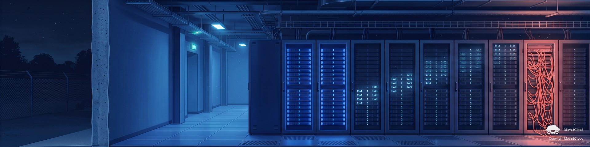 OVH Managed Kubernetes: 12-Month Production Experience Report