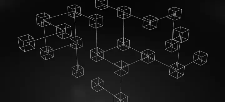 OVH Public Cloud : guide de démarrage pour les équipes DevOps