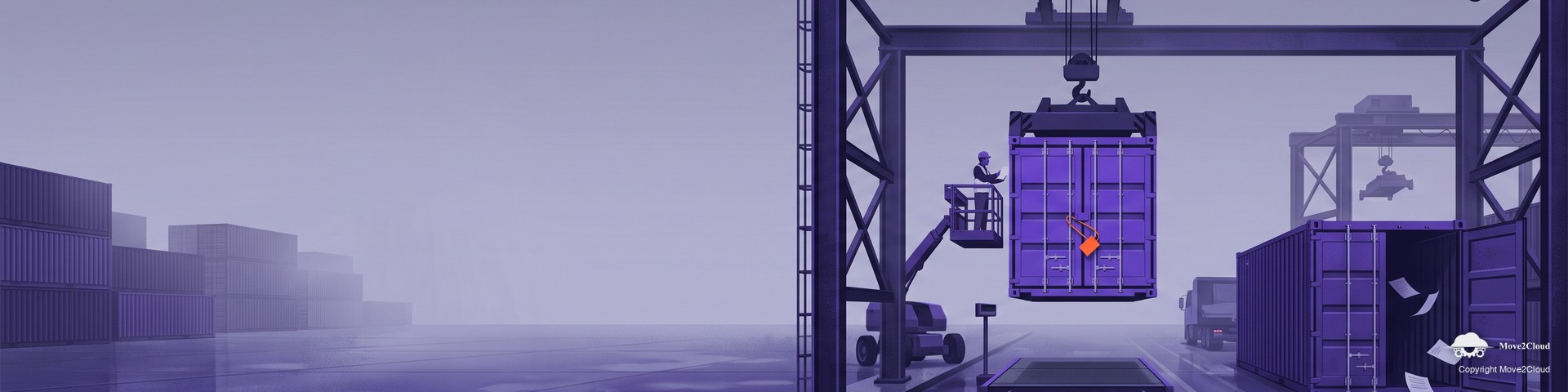 OWASP Top 10 for LLMs: Turning the List into Real MLSecOps Pipelines